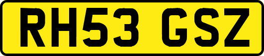 RH53GSZ