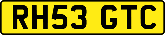 RH53GTC