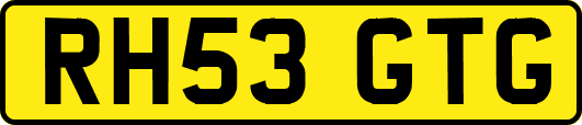 RH53GTG