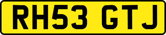 RH53GTJ
