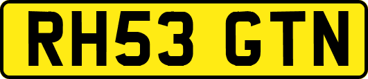 RH53GTN