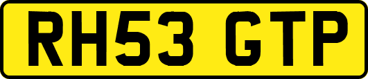 RH53GTP
