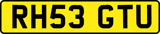 RH53GTU