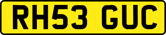 RH53GUC