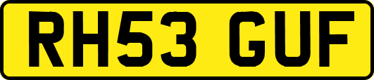 RH53GUF