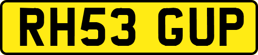 RH53GUP