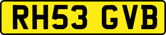RH53GVB