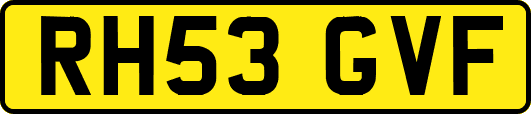 RH53GVF