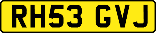 RH53GVJ