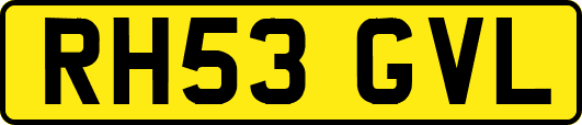 RH53GVL