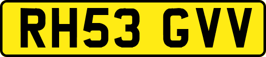 RH53GVV