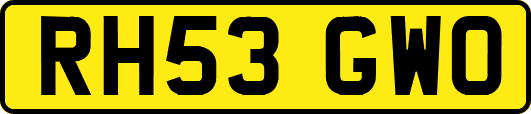 RH53GWO