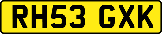 RH53GXK