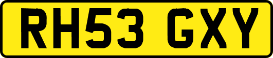 RH53GXY
