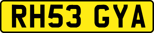 RH53GYA