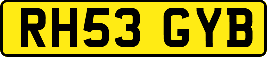 RH53GYB