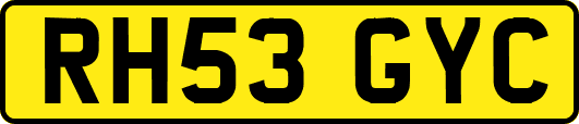 RH53GYC