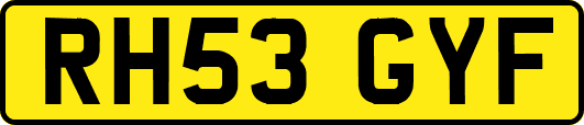 RH53GYF