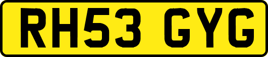 RH53GYG