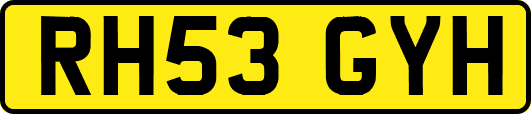 RH53GYH