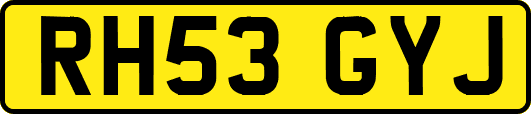 RH53GYJ