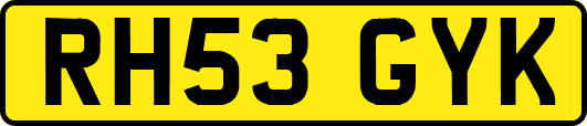 RH53GYK