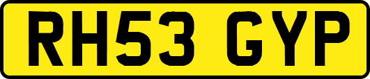 RH53GYP