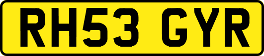 RH53GYR