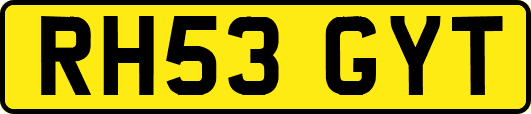 RH53GYT