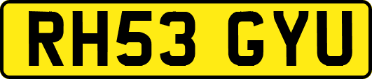 RH53GYU