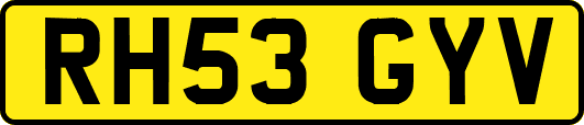 RH53GYV