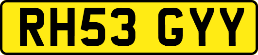 RH53GYY