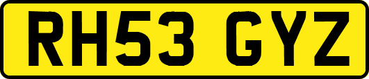 RH53GYZ