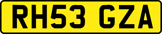 RH53GZA