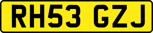 RH53GZJ