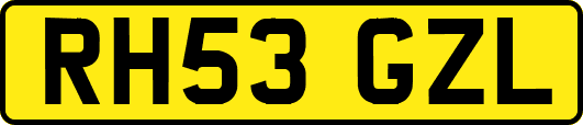 RH53GZL