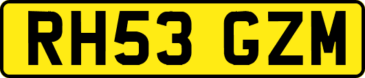 RH53GZM