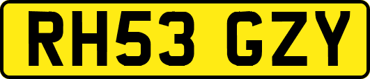 RH53GZY