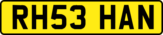 RH53HAN