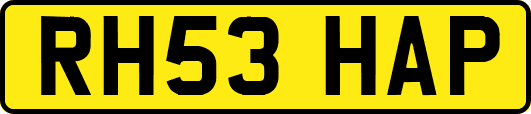 RH53HAP