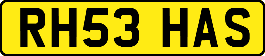RH53HAS