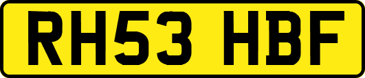 RH53HBF