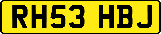 RH53HBJ