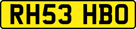 RH53HBO