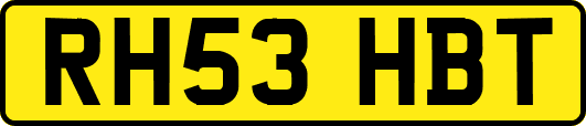 RH53HBT