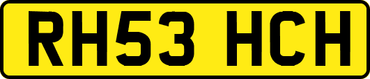 RH53HCH