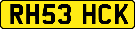 RH53HCK