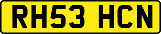 RH53HCN