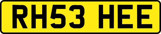 RH53HEE