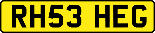 RH53HEG